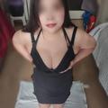 Candy 236/330/0915 is Female Escorts. | Vancouver | British Columbia | Canada | EscortsLiaison