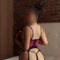 Salina kiki Diana Elena is Female Escorts. | Montreal | Quebec | Canada | EscortsLiaison