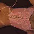 Bliss is Female Escorts. | Lethbridge | Alberta | Canada | EscortsLiaison