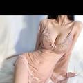 japan girl  604.7153663 is Female Escorts. | Vancouver | British Columbia | Canada | EscortsLiaison