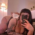 Tasha Doll is Female Escorts. | Niagara | Ontario | Canada | EscortsLiaison