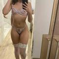 Jasmine is Female Escorts. | Calgary | Alberta | Canada | EscortsLiaison