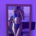 Annie is Female Escorts. | Quebec City | Quebec | Canada | EscortsLiaison