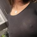 Vanessa is Female Escorts. | Cariboo | British Columbia | Canada | EscortsLiaison