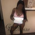 Cassie is Female Escorts. | Toronto | Ontario | Canada | EscortsLiaison