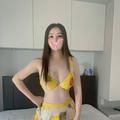 mimi is Female Escorts. | Vancouver | British Columbia | Canada | EscortsLiaison