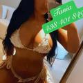 Tania is Female Escorts. | Kingston | Ontario | Canada | EscortsLiaison