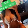 Tania is Female Escorts. | Kingston | Ontario | Canada | EscortsLiaison