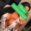 Tania is Female Escorts. | Kingston | Ontario | Canada | EscortsLiaison