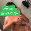 Tania is Female Escorts. | Kingston | Ontario | Canada | EscortsLiaison