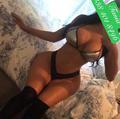 Tania is Female Escorts. | Kingston | Ontario | Canada | EscortsLiaison