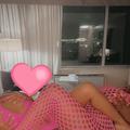 Jazmine is Female Escorts. | Hamilton | Ontario | Canada | EscortsLiaison