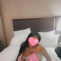 Jazmine is Female Escorts. | Hamilton | Ontario | Canada | EscortsLiaison