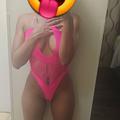 Jazmine is Female Escorts. | Hamilton | Ontario | Canada | EscortsLiaison