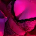 Anitta Lora Lisa Isabel is Female Escorts. | Quebec City | Quebec | Canada | EscortsLiaison