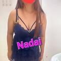 Nadia is Female Escorts. | Canberra | Australia | Australia | EscortsLiaison