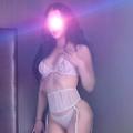 Jenny Foxy is Female Escorts. | Montreal | Quebec | Canada | EscortsLiaison