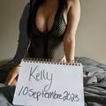 Catherine et Kelly is Female Escorts. | Ottawa | Ontario | Canada | EscortsLiaison