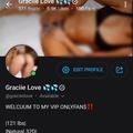 Graciie is Female Escorts. | Kamloops | British Columbia | Canada | EscortsLiaison