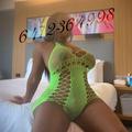 Tessa  • Dixie & 401• is Female Escorts. | Toronto | Ontario | Canada | EscortsLiaison