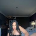 Samia is Female Escorts. | Toronto | Ontario | Canada | EscortsLiaison