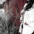 Baylee Shots is Female Escorts. | Peace River Country | British Columbia | Canada | EscortsLiaison