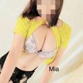 Mia  Your Rent Girl is Female Escorts. | Hobart | Australia | Australia | EscortsLiaison