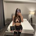 Rosey is Female Escorts. | Winnipeg | Manitoba | Canada | EscortsLiaison