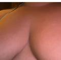 Msthickhas • Tight & Pink is Female Escorts. | Chatham | Ontario | Canada | EscortsLiaison