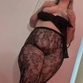 Curvy Ava Rose is Female Escorts. | Abbotsford | British Columbia | Canada | EscortsLiaison