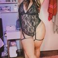 Curvy Ava Rose is Female Escorts. | Abbotsford | British Columbia | Canada | EscortsLiaison