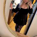 Curvy Ava Rose is Female Escorts. | Abbotsford | British Columbia | Canada | EscortsLiaison