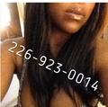 Paris (CASH ACCEPTED) is Female Escorts. | Owen Sound | Ontario | Canada | EscortsLiaison