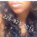 Paris (CASH ACCEPTED) is Female Escorts. | Owen Sound | Ontario | Canada | EscortsLiaison