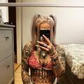 Makayla is Female Escorts. | Victoria | British Columbia | Canada | EscortsLiaison