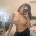 Simran is Female Escorts. | Victoria | British Columbia | Canada | EscortsLiaison