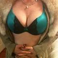 Mindy is Female Escorts. | Hamilton | Ontario | Canada | EscortsLiaison