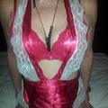 Mindy is Female Escorts. | Hamilton | Ontario | Canada | EscortsLiaison