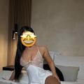 Aria is Female Escorts. | Vancouver | British Columbia | Canada | EscortsLiaison