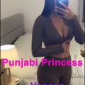 INDIAN GIRLS @LAGUNA SPA is Female Escorts. | Vancouver | British Columbia | Canada | EscortsLiaison