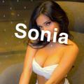 INDIAN GIRLS @LAGUNA SPA is Female Escorts. | Vancouver | British Columbia | Canada | EscortsLiaison