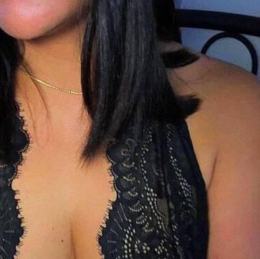 Luna is Female Escorts. | Ft Mcmurray | Alberta | Canada | EscortsLiaison