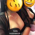 Prestige Chinese Massage is Female Escorts. | Perth | Australia | Australia | EscortsLiaison