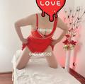 Prestige Chinese Massage is Female Escorts. | Perth | Australia | Australia | EscortsLiaison