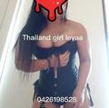 Prestige Chinese Massage is Female Escorts. | Perth | Australia | Australia | EscortsLiaison