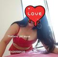 Prestige Chinese Massage is Female Escorts. | Perth | Australia | Australia | EscortsLiaison