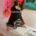 Prestige Chinese Massage is Female Escorts. | Perth | Australia | Australia | EscortsLiaison