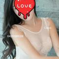 Prestige Chinese Massage is Female Escorts. | Perth | Australia | Australia | EscortsLiaison