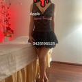 Prestige Chinese Massage is Female Escorts. | Perth | Australia | Australia | EscortsLiaison