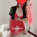 Prestige Chinese Massage is Female Escorts. | Perth | Australia | Australia | EscortsLiaison